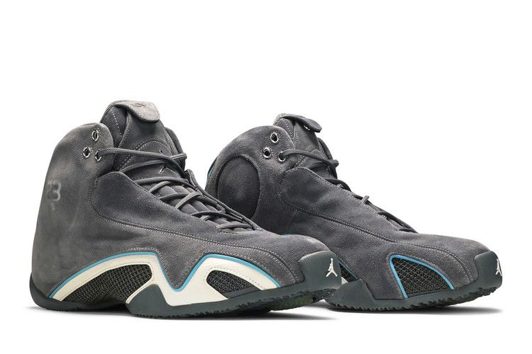 air-jordan-21-313495-002_07