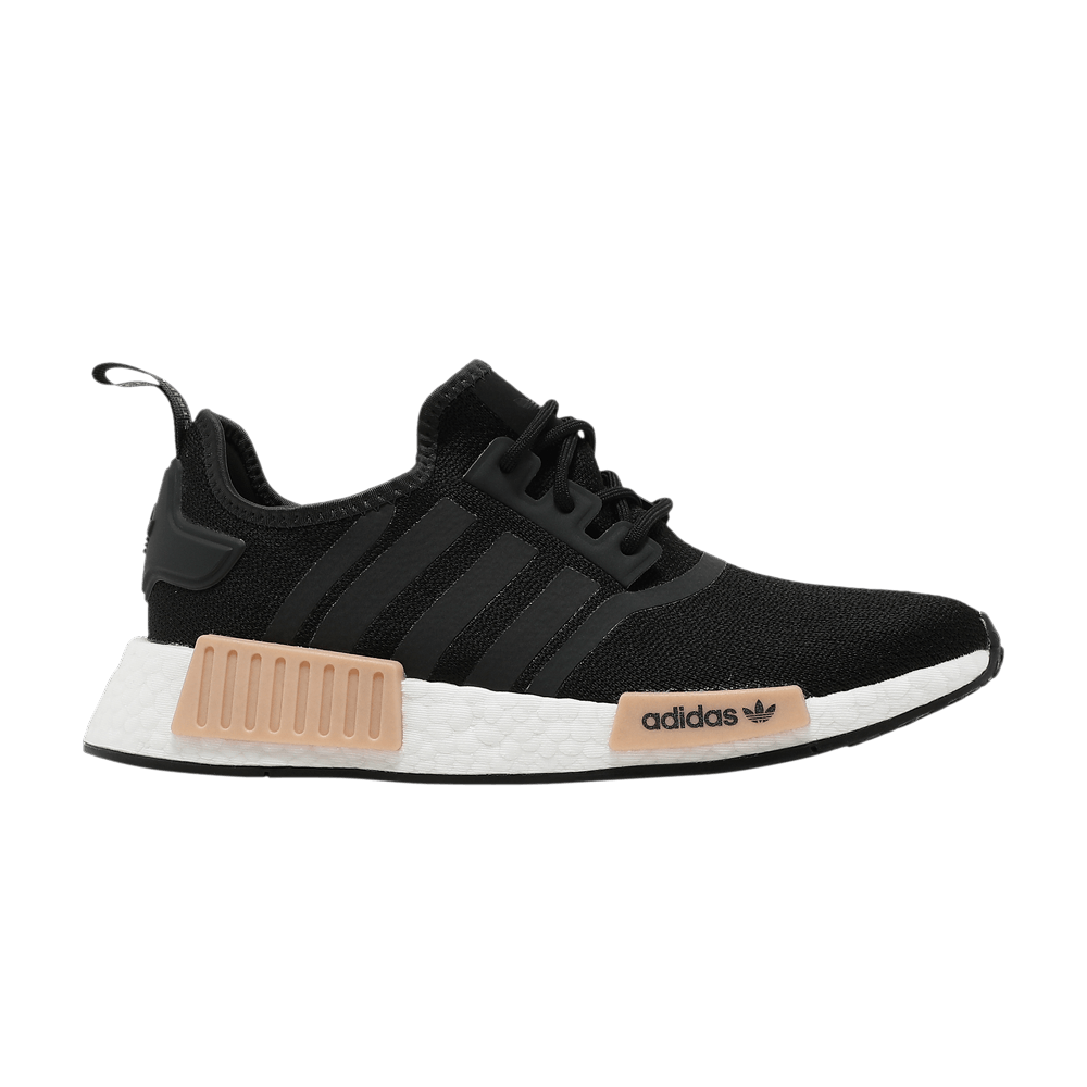 wmns-nmd_r1-black-carbon-gz7997