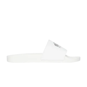 balenciaga-pool-slides-cities-paris-white-689031-w1s9a-9001-300x300