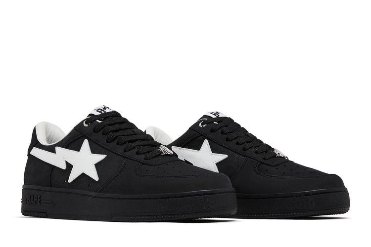 bapesta-3-m2-black-1l30191310-blk_07