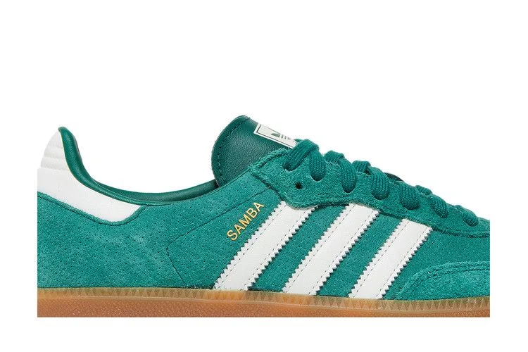 Krossovki-adidas-Samba-OG-Collegiate-Green-Gum-1