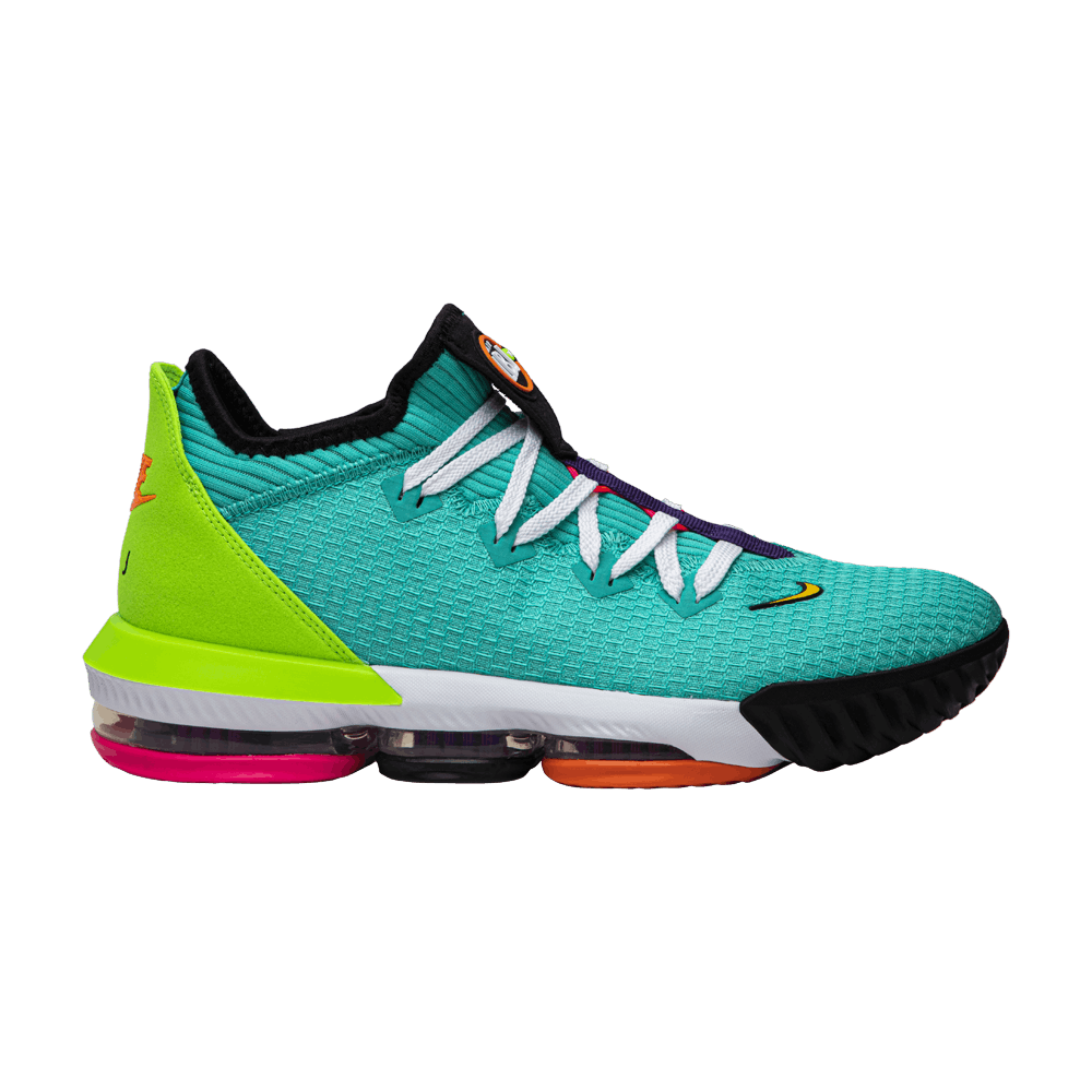 lebron-16-low-air-max-trainer-2-ci2668-301