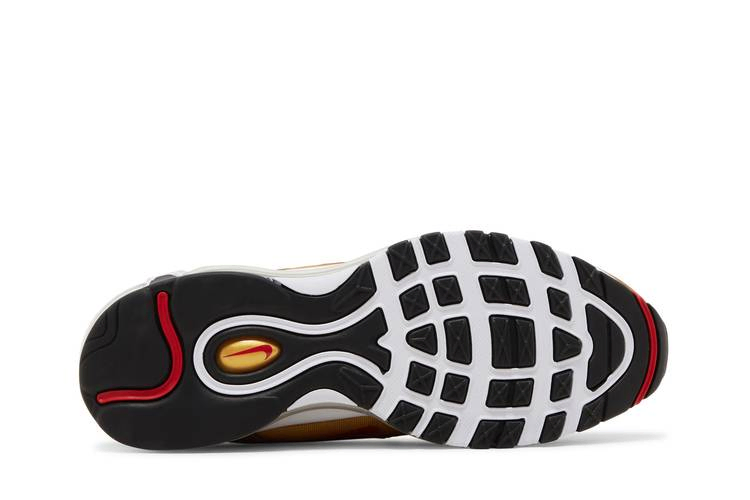 air-max-97-og-qs-gs-metallic-gold-2023-918890-700-23_03