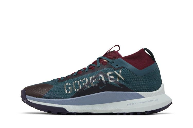 react-pegasus-trail-4-gore-tex-deep-jungle-night-maroon-dj7926-302_02