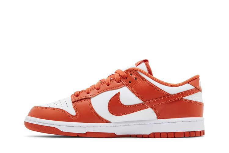 Кроссовки Nike Dunk Low 'Cosmic Clay'