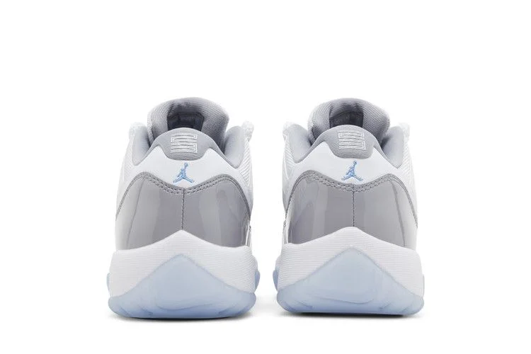 Krossovki-Air-Jordan-11-Retro-Low-GS-Cement-Grey-5