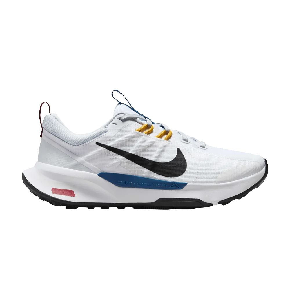 Krossovki-Nike-Wmns-Juniper-Trail-2-Next-Nature-White-University-Gold-Blue