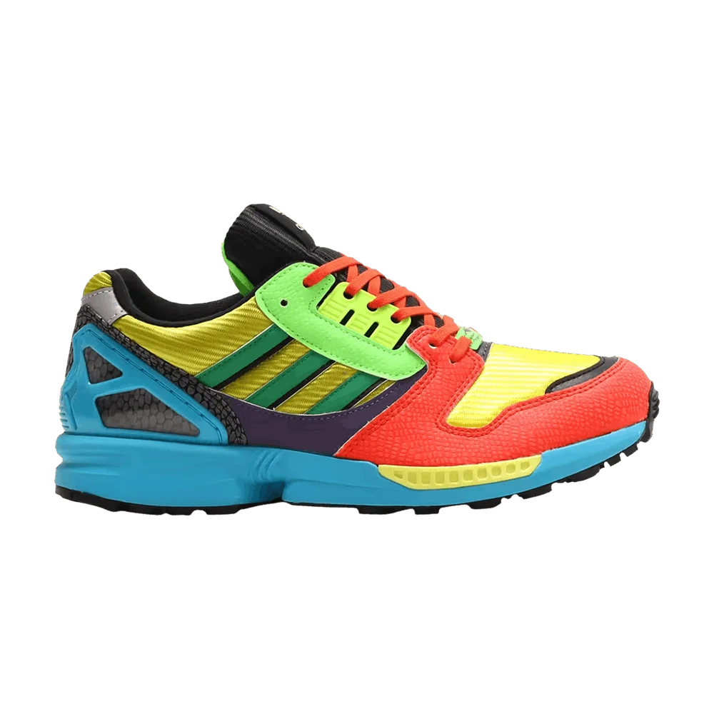 Krossovki-atmos-x-adidas-ZX-8000-Mash-Up