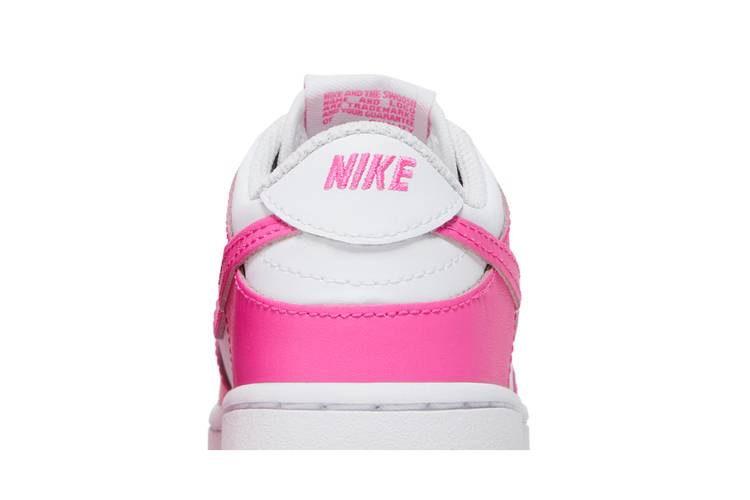 dunk-low-td-laser-fuchsia-fb9107-102_06