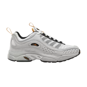 daytona-dmx-2-true-grey-dv7254-300x300
