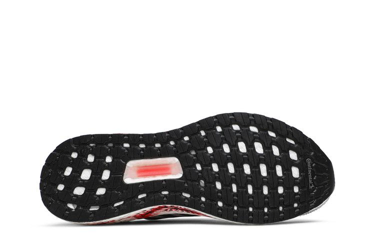 ultraboost-2020-cny-grey-fw4314_03