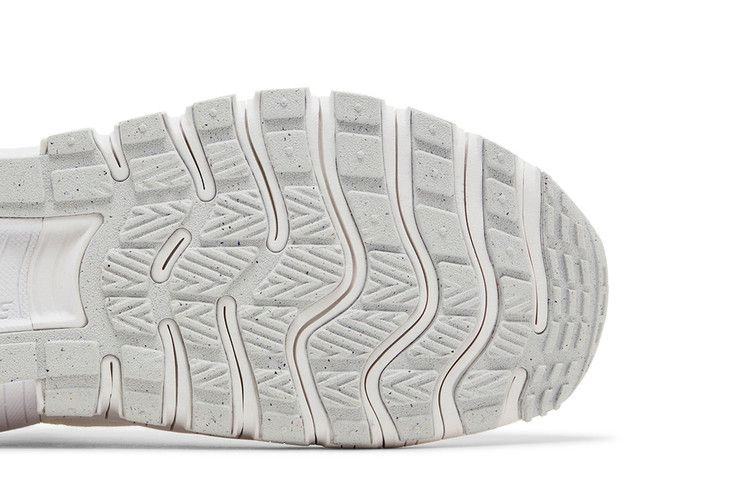 Кроссовки Nike Wmns Free Metcon 6 'Platinum Tint'