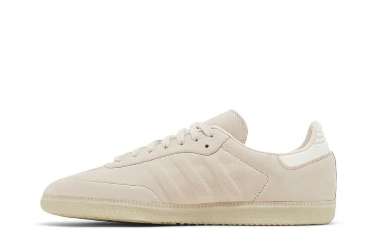Кроссовки adidas Samba 'Wonder Quartz'