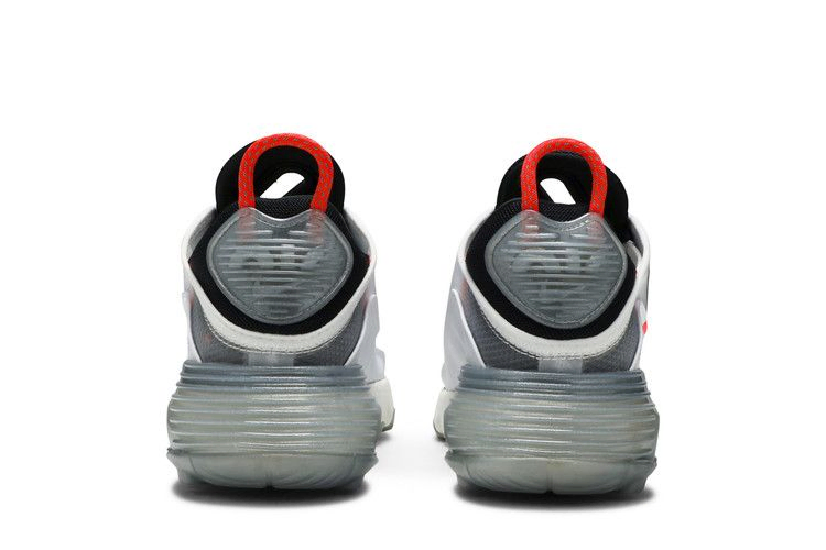 Кроссовки Nike Wmns Air Max 2090 'Pure Platinum'