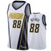 mens-pacers-goga-bitadze-white-earned-jersey-100x100