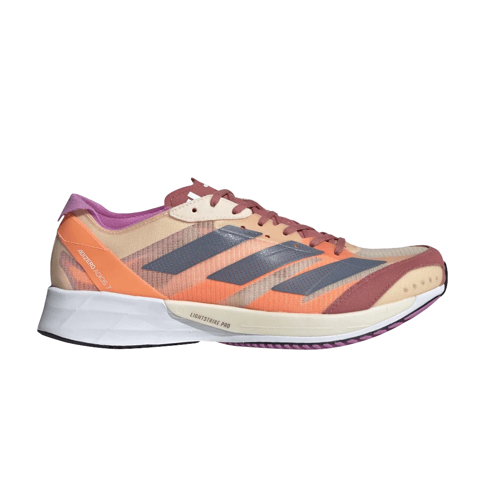 Krossovki-Adidas-Wmns-Adizero-Adios-7-Bliss-Orange