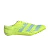 adizero-finesse-spikes-solar-yellow-aqua-fw2249-100x100