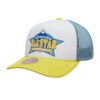 Mitchell-Ness-Party-Time-Trucker-Snapback-HWC-Denver-Nuggets-Hat-100x100