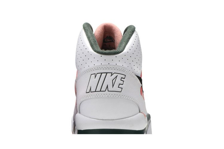 air-trainer-sc-high-pink-quartz-cu6672-100_06