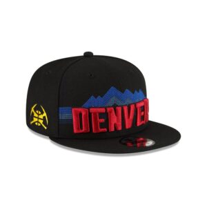 New-Era-Denver-Nuggets-9FIFTY-2024-City-Edition-NBA-Snapback-Hat-1-300x300