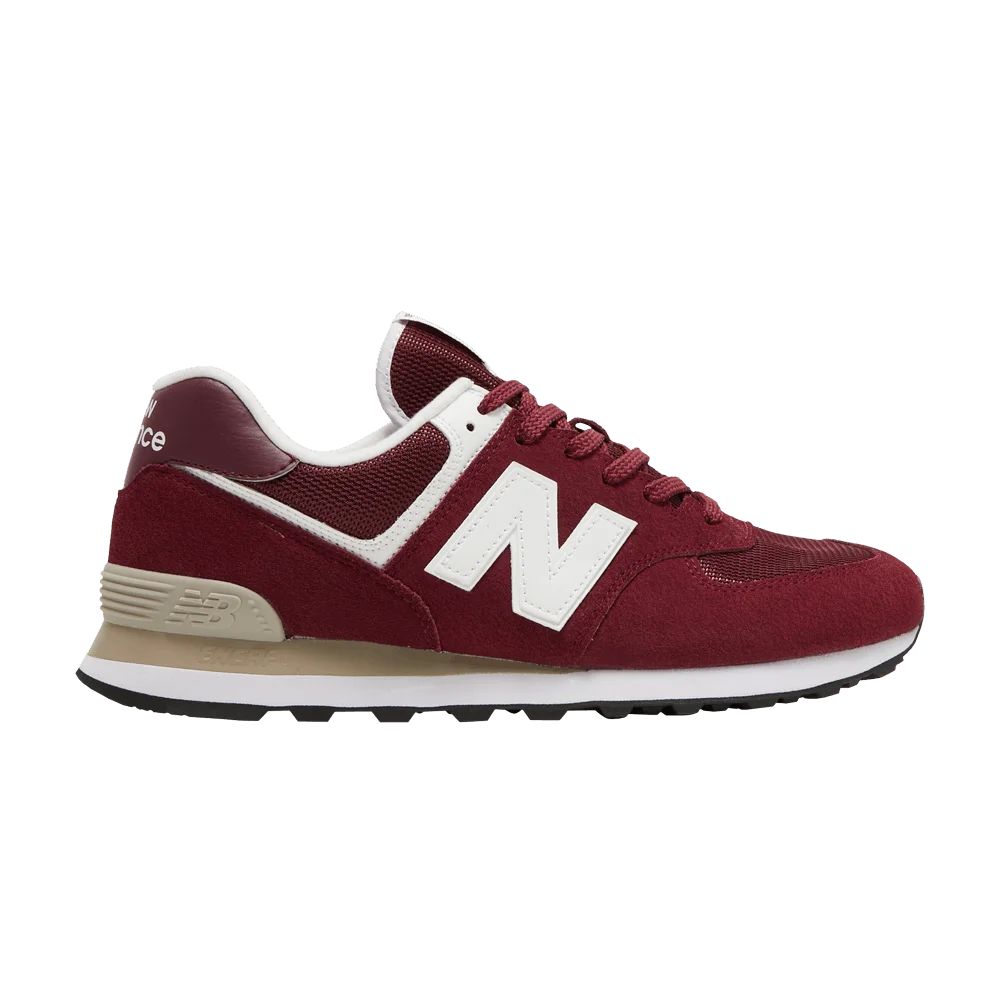 Krossovki-New-Balance-574-Garnet