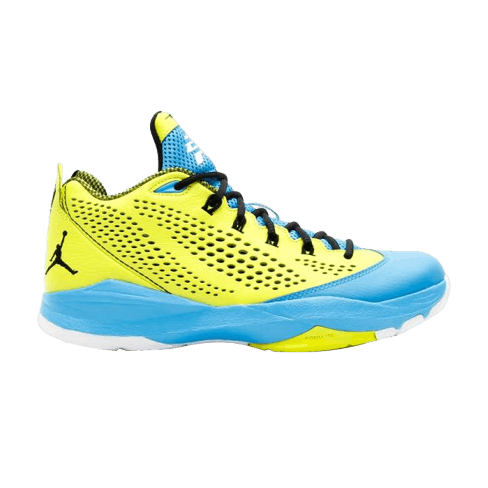 jordan-cp3-vii-venom-green-616805-306