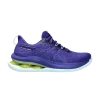 wmns-gel-kinsei-max-eggplant-1012b512-400-100x100