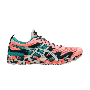 wmns-gel-noosa-tri-12-sun-coral-bio-mint-1012a578-700-300x300