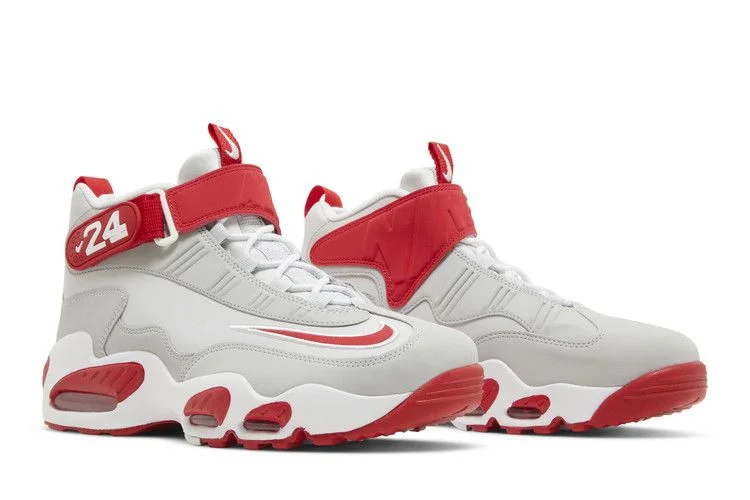 Krossovki-Nike-Air-Griffey-Max-1-Cincinnati-Reds-Away-7