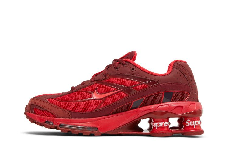 supreme-x-shox-ride-2-speed-red-sup-shox-red_02