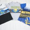 2020-NBA-Golden-State-Warriors-Youth-Tee-100x100
