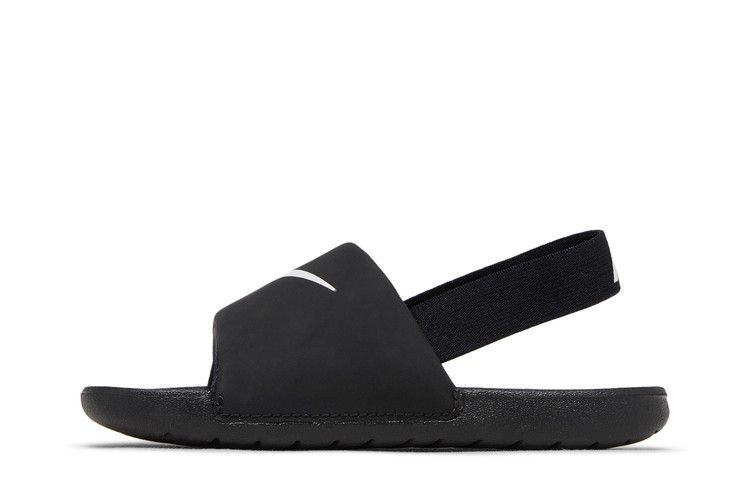 kawa-slide-td-black-bv1094-001_02