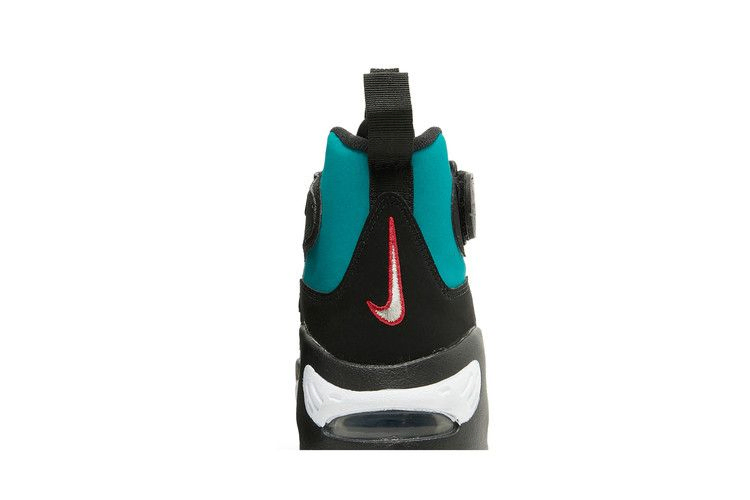 air-griffey-max-1-gs-freshwater-2021-do1385-001_06