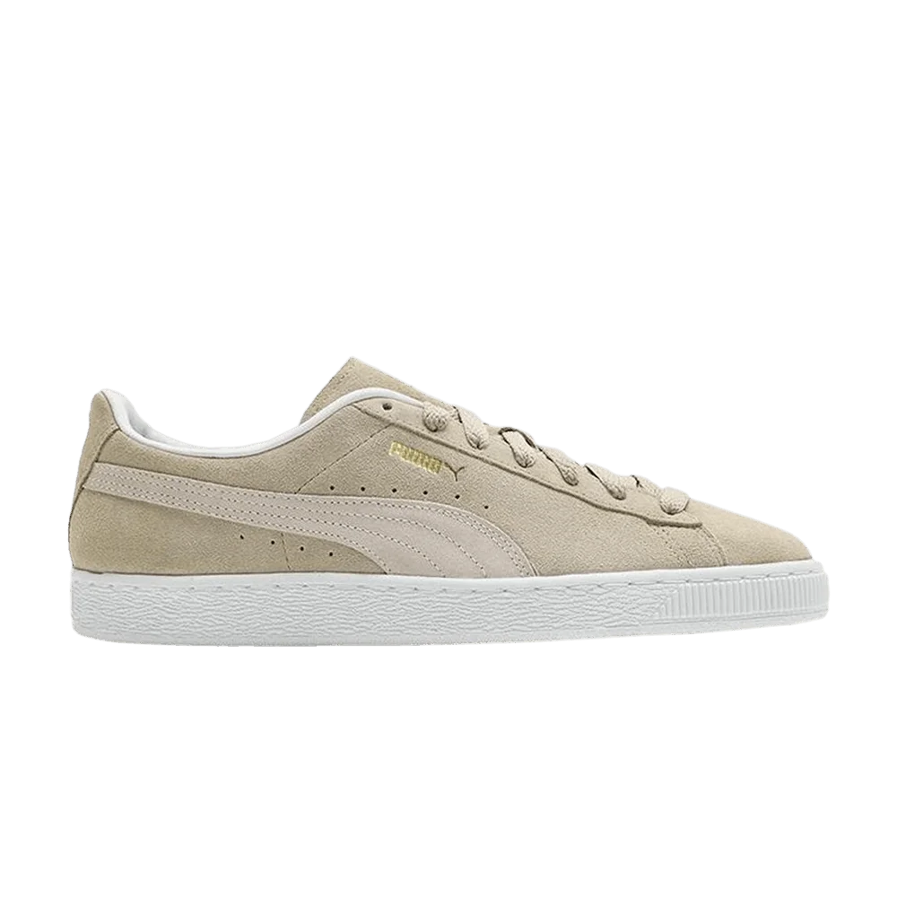 Krossovki-JJJJound-x-Puma-Suede-Putty