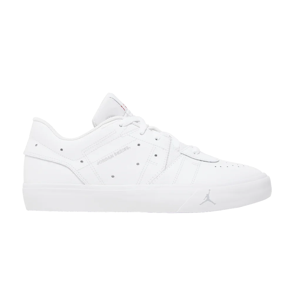 Krossovki-Air-Jordan-Series-ES-Swing-for-the-Fence