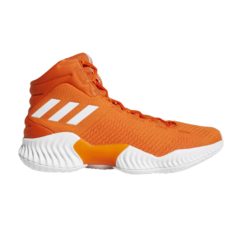 Krossovki-Adidas-Pro-Bounce-2018-Orange