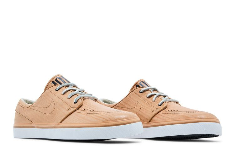 zoom-air-stefan-janoski-sb-michael-lau-373361-200_07