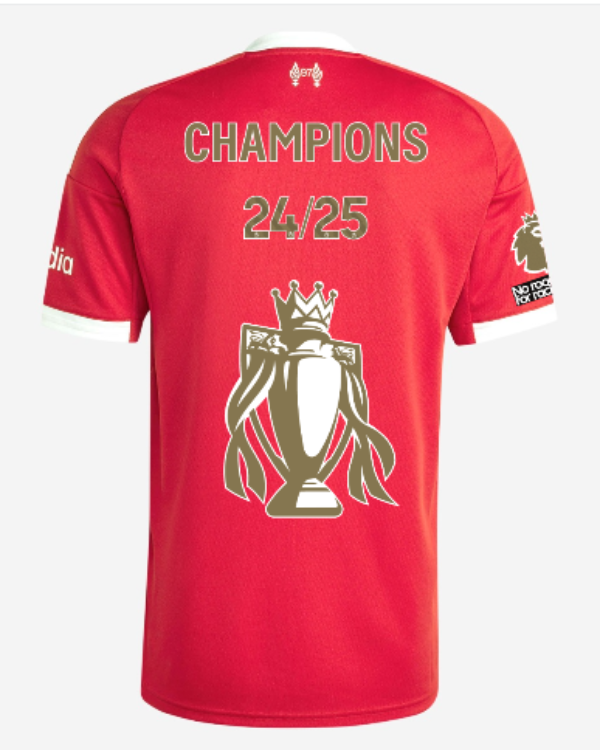 Liverpool-FC-adidas-Youth-25-26-Home-Jersey-CHAMPIONS-24-25