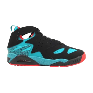 air-tech-challenge-huarache-630957-003-300x300