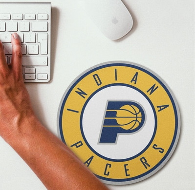 2019-NBA-Team-Round-Mouse-Pad-14