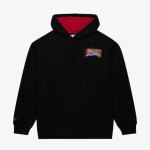 Mitchell-Ness-Allen-Iverson-Black-Philadelphia-76ers-Name-Number-Fleece-Pullover-Hoodie-300x300