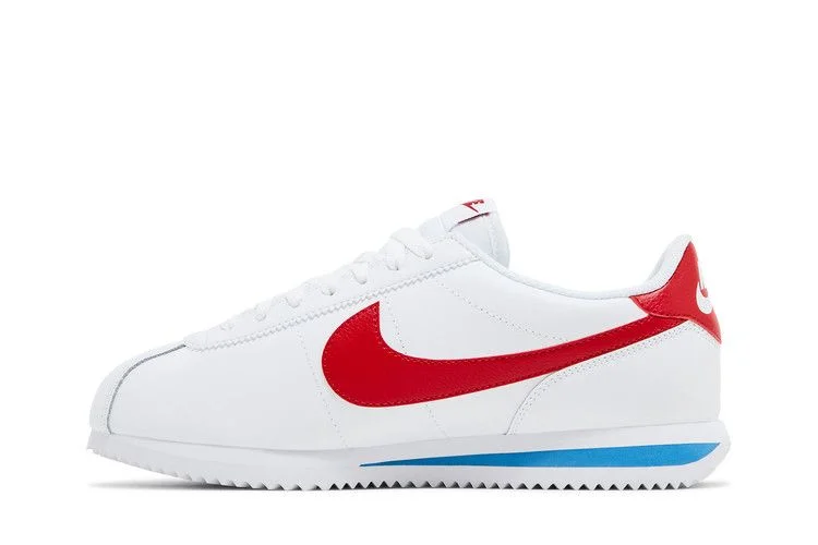 Krossovki-Nike-Wmns-Cortez-Forrest-Gump-2024-2