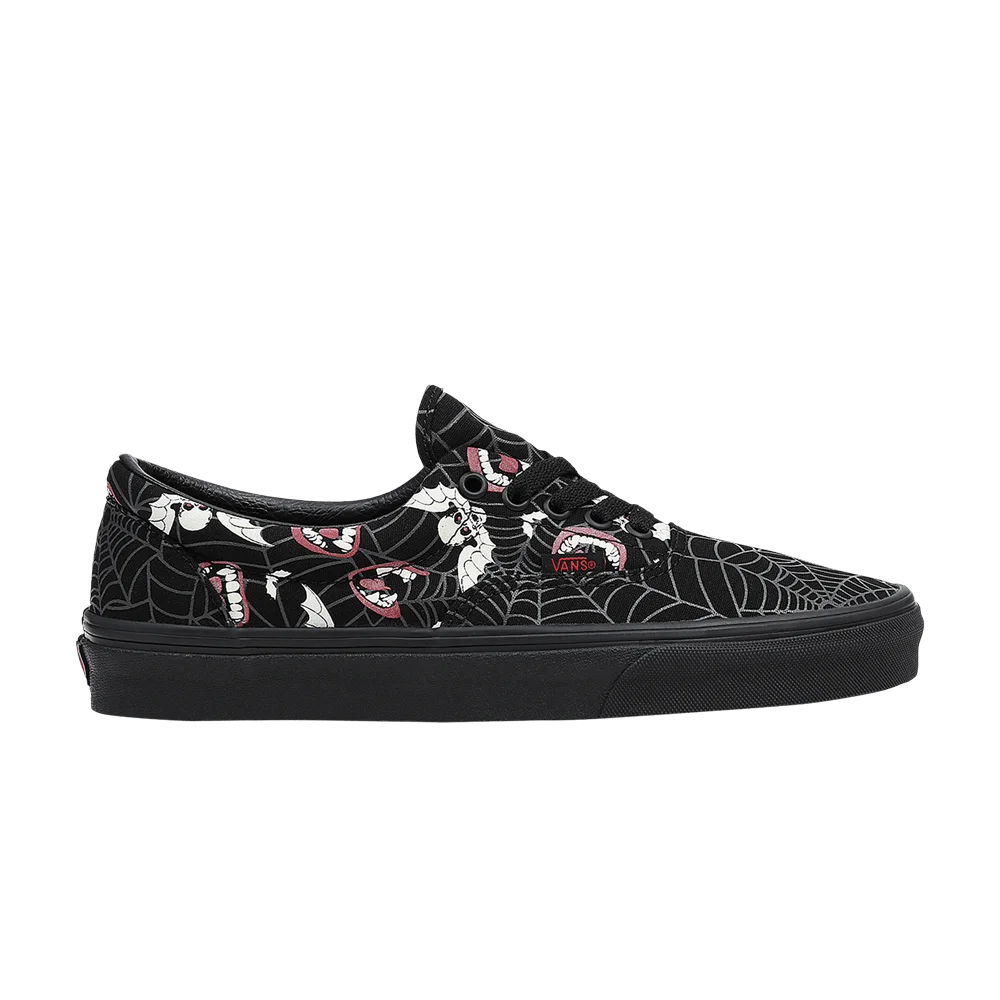Vans-Era-Glow-Frights