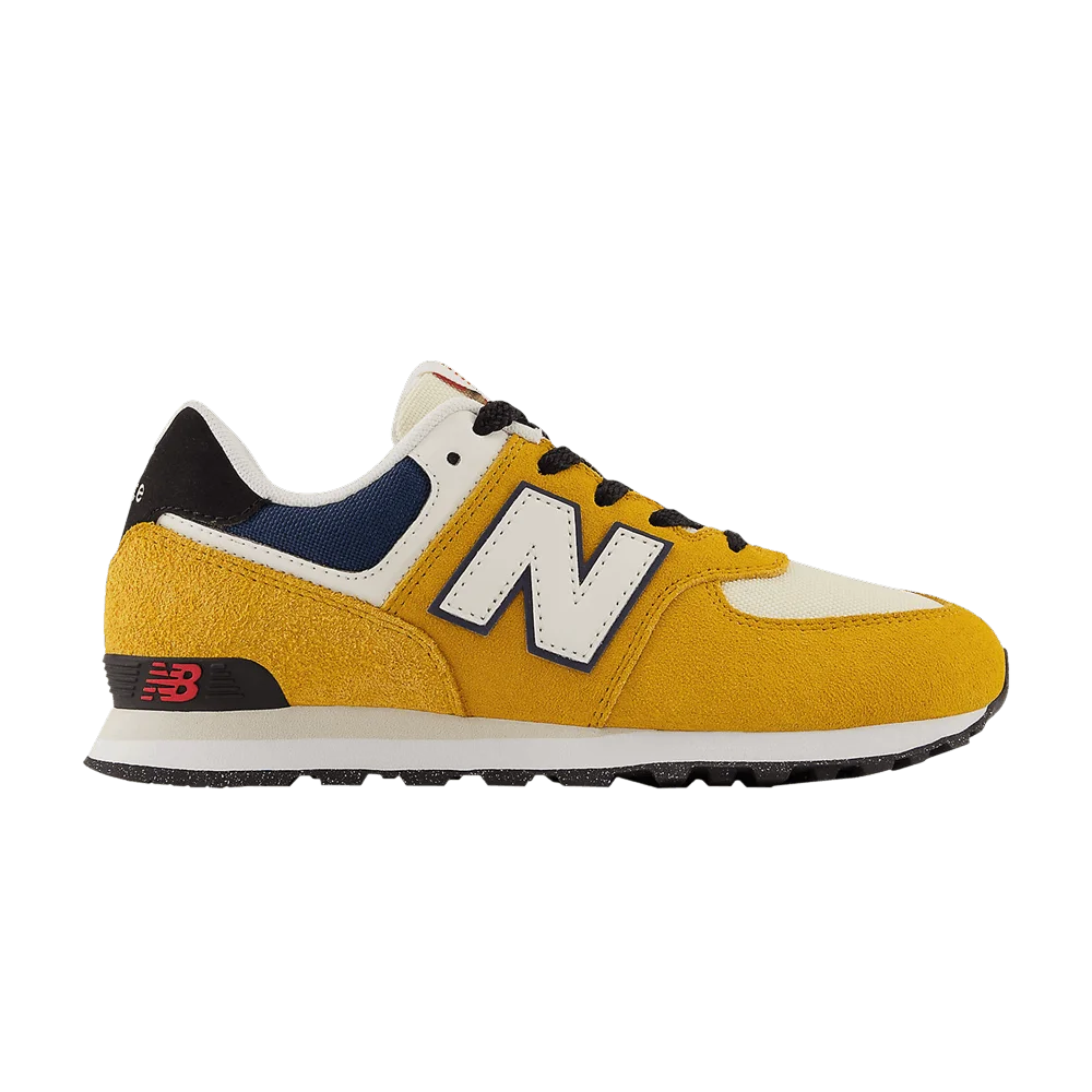 Krossovki-New-Balance-574-Big-Kid-Golden-Hour-1