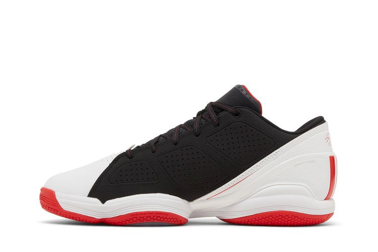 adizero-rose-1-5-low-black-vivid-red-gy9124_02