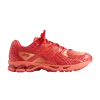 marvel-vs-capcom-x-kith-x-asics-gel-nimbus-10-1-double-box-iron-man-vs-mega-man-mvc012398-100x100