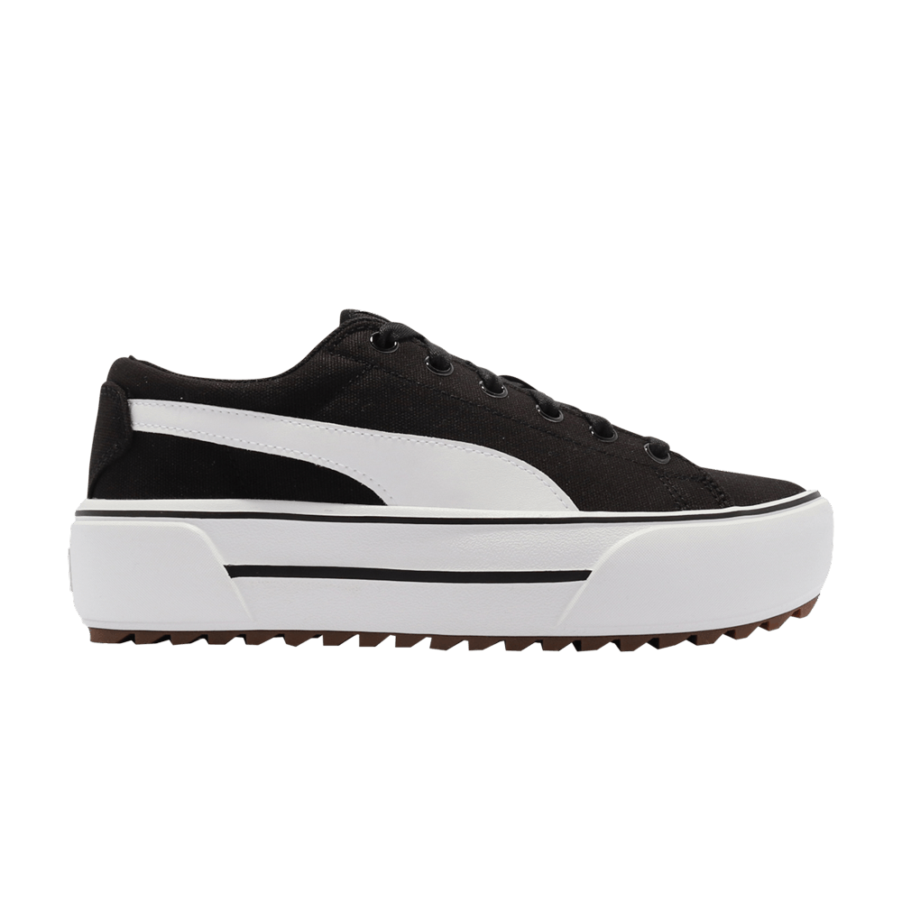 wmns-kaia-platform-black-white-383804-02