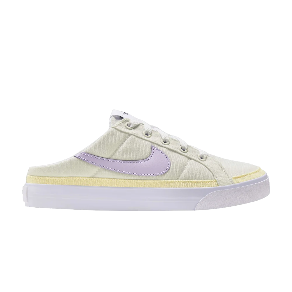 Nike-Wmns-Court-Legacy-Mule-Sail-Violet-Mist