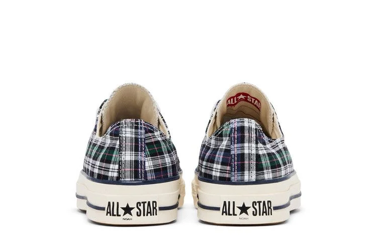 Krossovki-Noah-x-Converse-Chuck-Taylor-70-True-Blue-5