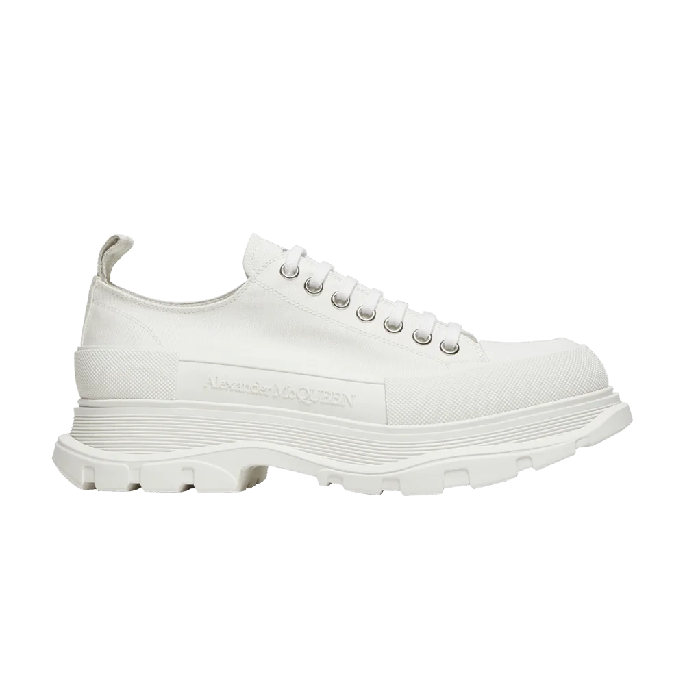 Krossovki-Alexander-McQueen-Tread-Slick-Lace-Up-White-10